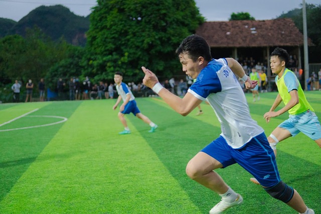 歐冠三連冠