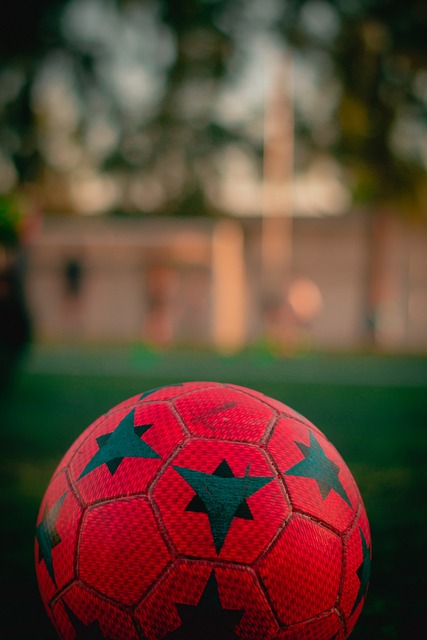 漢姆創造歷 漢姆創造歷