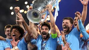 杜兰特的光 杜兰特的光