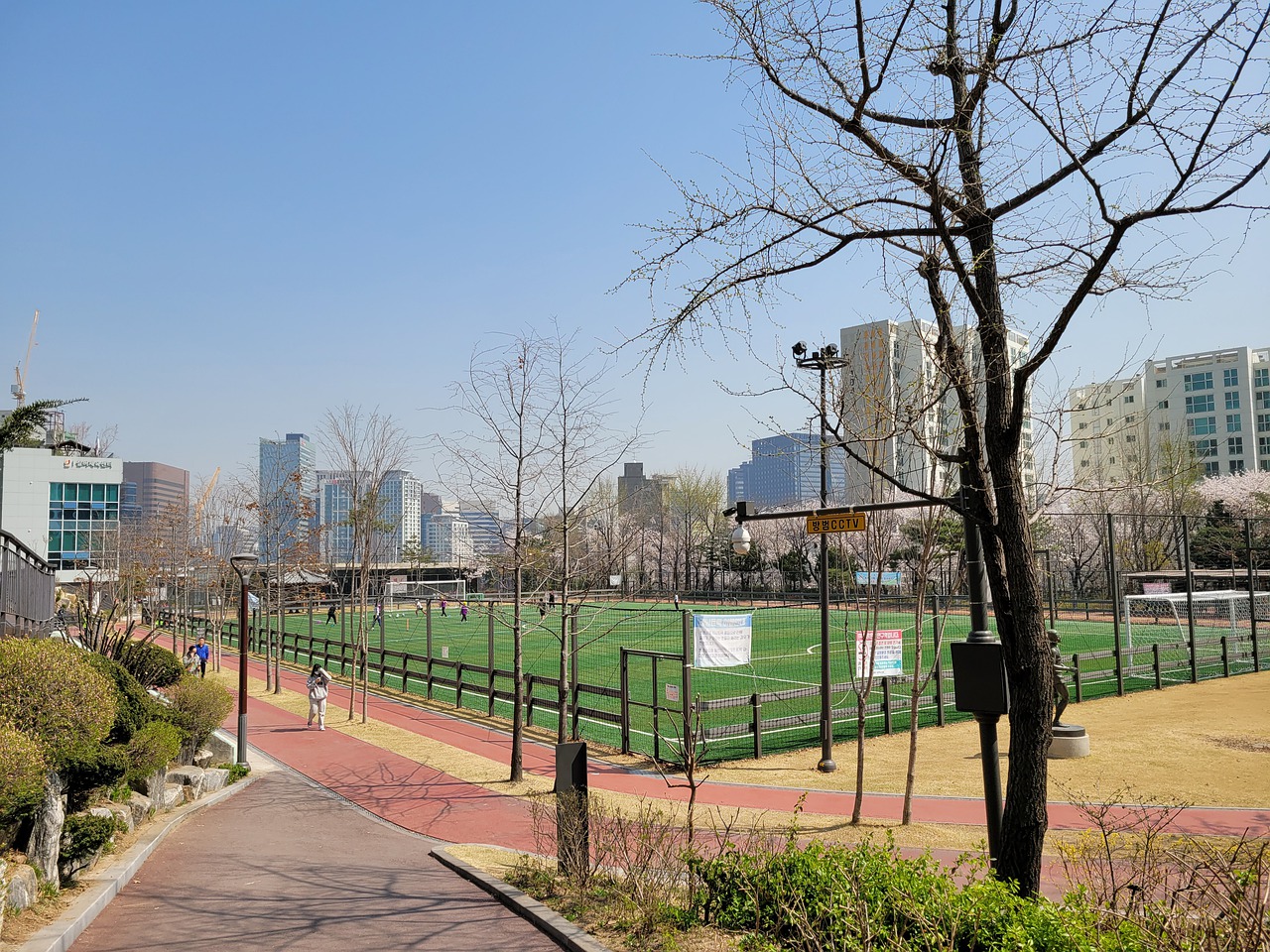 多变的国际 多变的国际