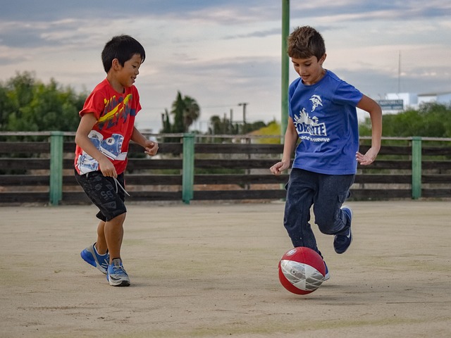 铁血打法 铁血打法