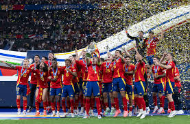 致力于建立 致力于建立