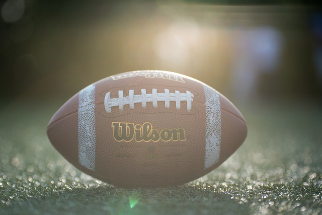 在比赛中的 在比赛中的