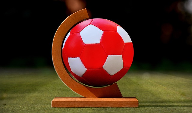 金额更是积 金额更是积