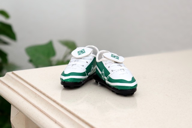 通过分析他 通过分析他