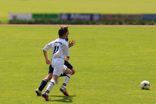 快速反击 快速反击