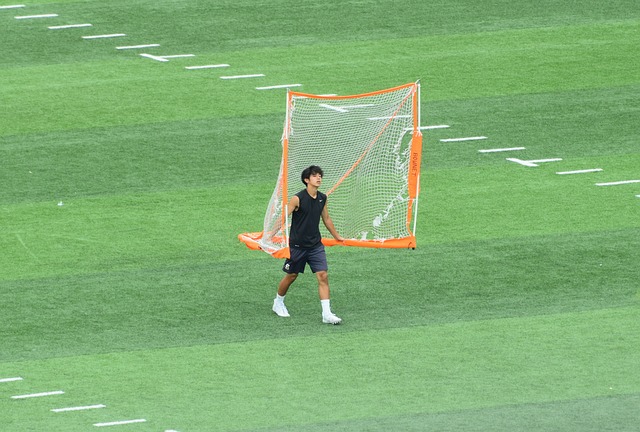 人知的心路 人知的心路